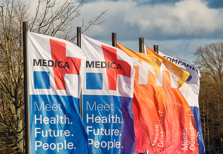 亞能生物實(shí)力獲評：  2025年專精特新“小巨人”企業(yè)